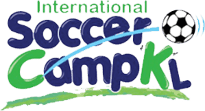 International Soccer Camp KL logo