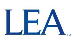 LEA English Centre logo