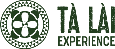 Ta Lai Adventure - KIDCAMP logo