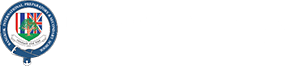 Bangkok Prep - Holiday Camps logo