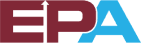Elite Performance Academy (EPA) Football Camps logo