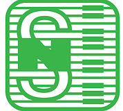 Nat Studio Camp logo